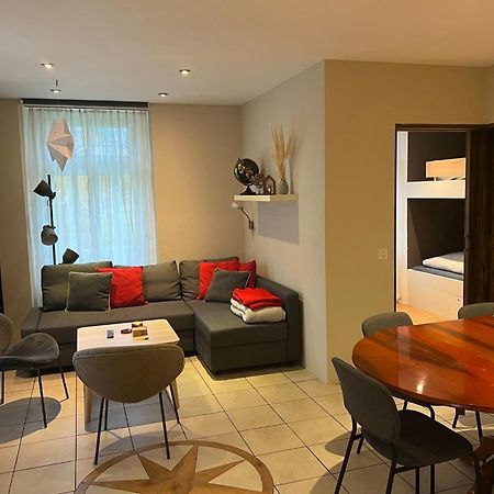 Chalet Mignon - Your Vacation Oasis At Lake Brienz Bönigen Екстериор снимка