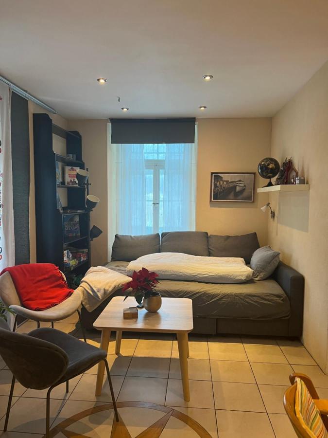 Chalet Mignon - Your Vacation Oasis At Lake Brienz Bönigen Екстериор снимка