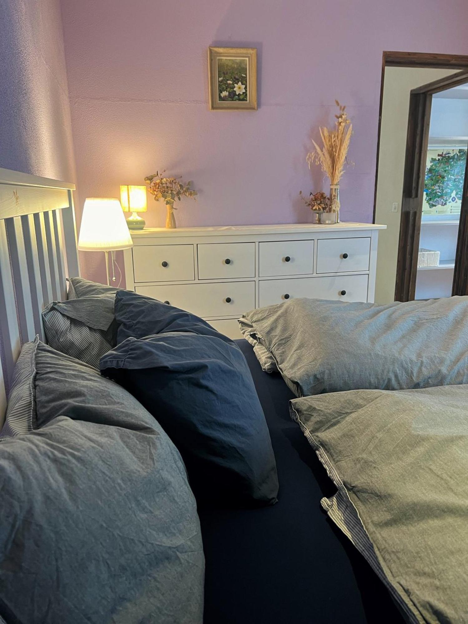 Chalet Mignon - Your Vacation Oasis At Lake Brienz Bönigen Екстериор снимка